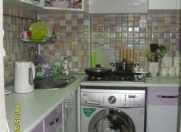 Satılır 2 otaqlı 36 m2 köhnə tikili Montin