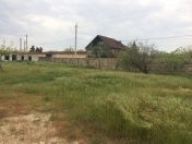 Satılır 32 sot torpaq Atatürk parkı