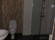 İcarəyə verilir 3 otaqlı 110 m2 yeni tikili Xətai r.