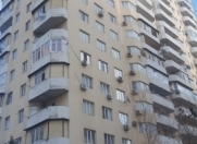 Satılır 2 otaqlı 75 m2 yeni tikili 8 mkr