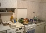 Satılır 3 otaqlı 53 m2 köhnə tikili Montin