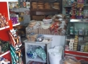 Satılır 3 otaqlı 110 m2 həyət evi Xutor