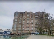 İcarəyə verilir 5 otaqlı 270 m2 yeni tikili ABŞ səfirliyi