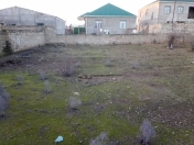 Satılır 5 sot torpaq Qala