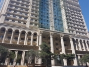 Satılır 7 otaqlı 380 m2 yeni tikili Hüseyn Cavid parkı