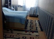 Satılır 2 otaqlı 90 m2 yeni tikili Bakıxanov