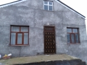 Satılır 3 otaqlı 93 m2 həyət evi Qala