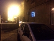 İcarəyə verilir 1 otaqlı 50 m2 ofis Megafun