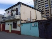 Satılır 5 otaqlı 126 m2 həyət evi 20 yanvar m.