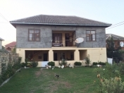 Satılır 7 otaqlı 200 m2 həyət evi Lənkəran