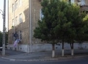 Satılır 4 otaqlı 82 m2 köhnə tikili Mingəçevir