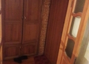 Satılır 2 otaqlı 31 m2 köhnə tikili Neftçilər m.