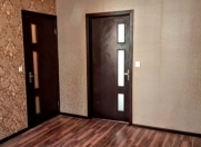 Satılır 2 otaqlı 50 m2 köhnə tikili 4 mkr