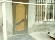 Satılır 2 otaqlı 45 m2 həyət evi Maştağa