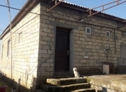 Satılır 3 otaqlı 140 m2 həyət evi Novxanı