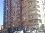 Satılır 5 otaqlı 195 m2 obyekt Park Azure