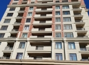 İcarəyə verilir 3 otaqlı 85 m2 yeni tikili Nəriman Nərimanov m.