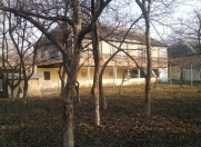 Satılır 3 otaqlı 120 m2 həyət evi İsmayıllı