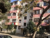 Satılır 2 otaqlı 54 m2 köhnə tikili 9 mkr