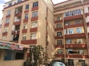 Satılır 4 otaqlı 86 m2 yeni tikili Mehdiabad