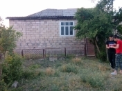 Satılır 4 otaqlı 125 m2 həyət evi Salyan