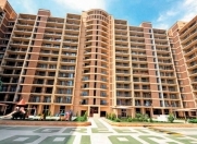 İcarəyə verilir 3 otaqlı 160 m2 yeni tikili Mərkəzi Neftçilər xəstxəxanası