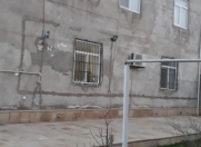 Satılır 7 otaqlı 280 m2 həyət evi Lökbatan