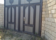 Satılır 16 sot torpaq Saray