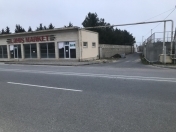 Satılır 24 sot torpaq Nardaran