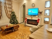 Satılır 1 otaqlı 40 m2 köhnə tikili 28 May m.