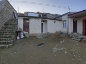 Satılır 5 otaqlı 230 m2 həyət evi Bayıl parkı