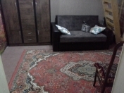 Satılır 1 otaqlı 20 m2 köhnə tikili Sahil m.