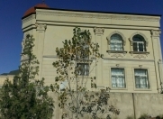 Satılır 18 sot torpaq Həzi Aslanov