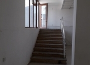 İcarəyə verilir 127 otaqlı 400 m2 obyekt Mehdiabad