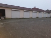 İcarəyə verilir 1 otaqlı 30 m2 obyekt Mehdiabad