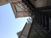 İcarəyə verilir 2 otaqlı 42 m2 köhnə tikili Koroğlu m.