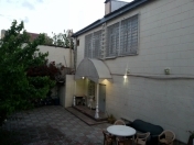 Satılır 12 otaqlı 360 m2 villa Heydər Məscidi