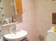 Satılır 4 otaqlı 180 m2 yeni tikili Elit ticarət mərkəzi