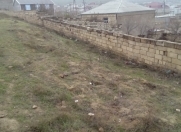 Satılır 4 sot torpaq Çiçək