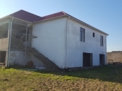 Satılır 4 otaqlı 300 m2 bağ evi Buzovna