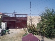 Satılır 4 sot torpaq Sumqayıt