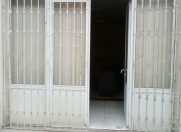 İcarəyə verilir 2 otaqlı 40 m2 ofis İnşaatçılar m.