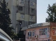 Satılır 3 otaqlı 53 m2 köhnə tikili 8 km