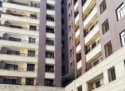 İcarəyə verilir 2 otaqlı 100 m2 yeni tikili Şah İsmayıl Xətai m.