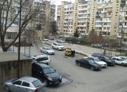 Satılır 4 otaqlı 100 m2 köhnə tikili 8 km