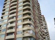 Satılır 2 otaqlı 65 m2 yeni tikili Neftçilər m.