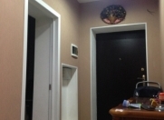 Satılır 3 otaqlı 100 m2 köhnə tikili Biləcəri