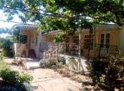 Satılır 3 otaqlı 100 m2 bağ evi Bilgəh