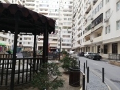 Satılır 2 otaqlı 75 m2 yeni tikili Montin