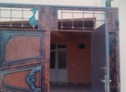 Satılır 5 otaqlı 90 m2 yeni tikili NZS